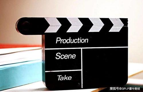 91精产品三三四区福利