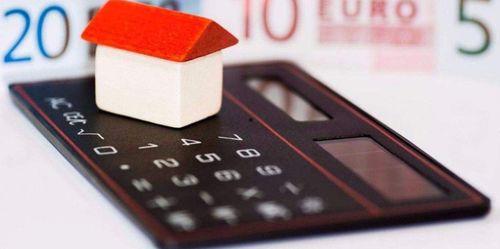 91精产品三三四区福利